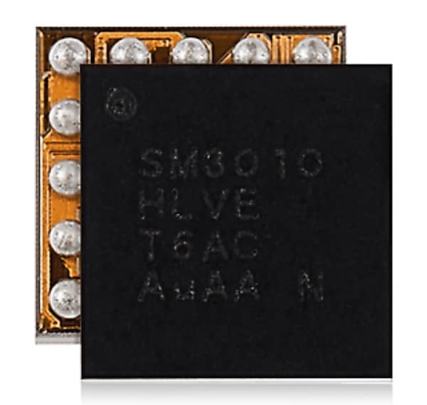 IC màn hình Samsung S20 Ultra IC màn hình Samsung S20 Ultra