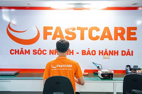 Khôi phục đầy đủ chức năng Khôi phục đầy đủ chức năng
