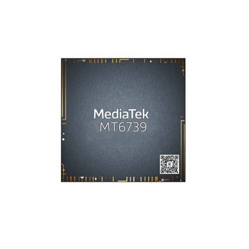 service-main-image