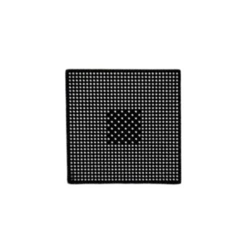 Sửa CPU Samsung M23