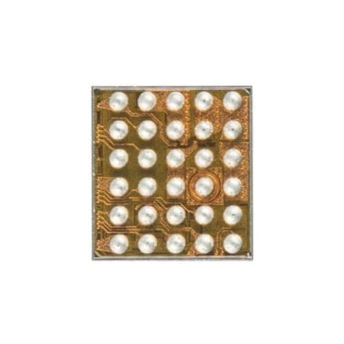 Sửa IC âm thanh Samsung M22