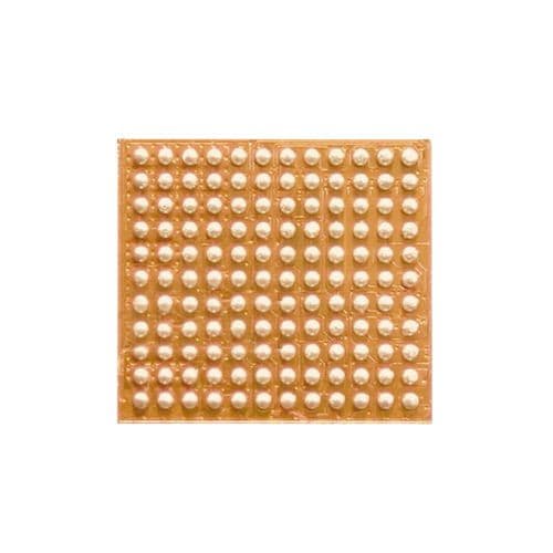 Sửa IC âm thanh Samsung M30