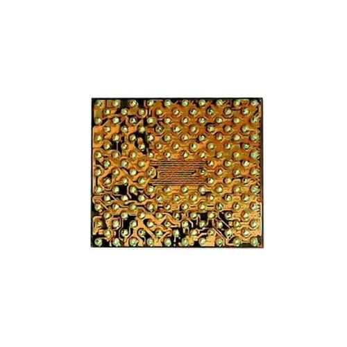 Sửa IC âm thanh Samsung Note 10 Lite