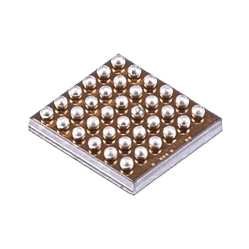Sửa IC audio Samsung Note 10 Plus