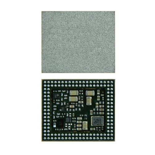 service-main-image