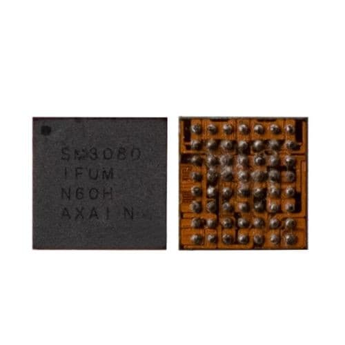 Sửa IC cảm ứng Samsung M22