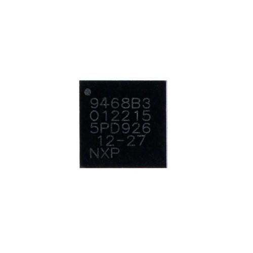 Sửa IC cảm ứng Samsung S20 Plus