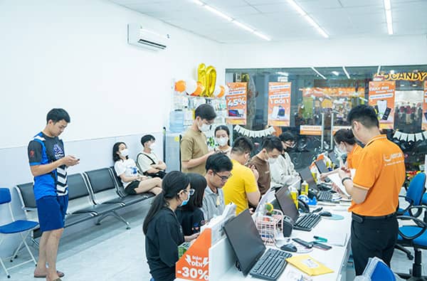 Sửa IC camera Samsung S10 Plus chuyên nghiệp FASTCARE Sửa IC camera Samsung S10 Plus chuyên nghiệp FASTCARE