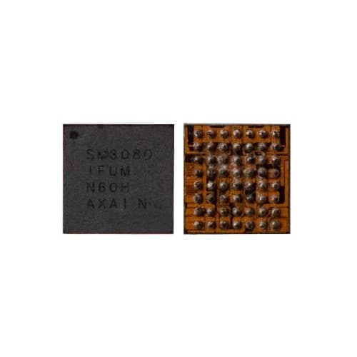 Sửa IC camera Samsung S20 Plus