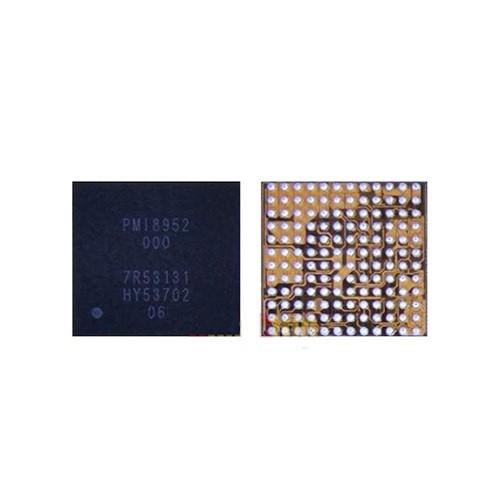 Sửa IC màn hình Samsung M53