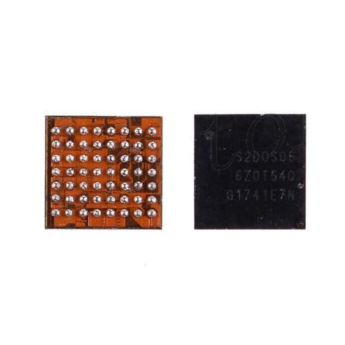 Sửa IC nguồn Samsung M21