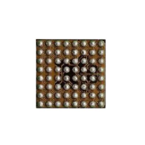 Sửa IC nguồn Samsung M22
