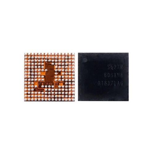 Sửa IC Nguồn Samsung M53