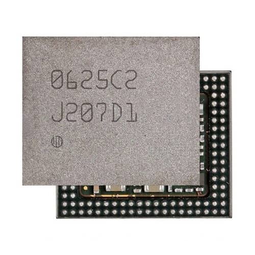service-main-image