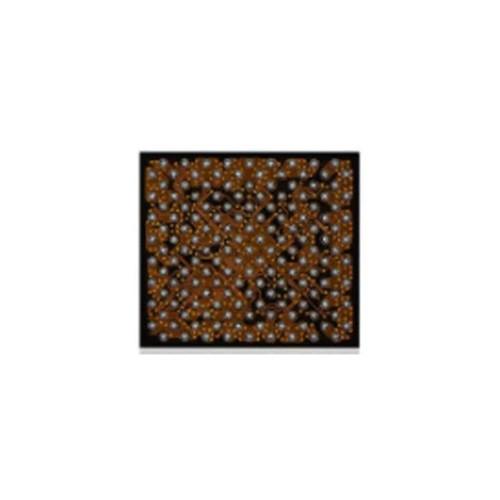 Sửa IC nguồn Samsung S20 Plus