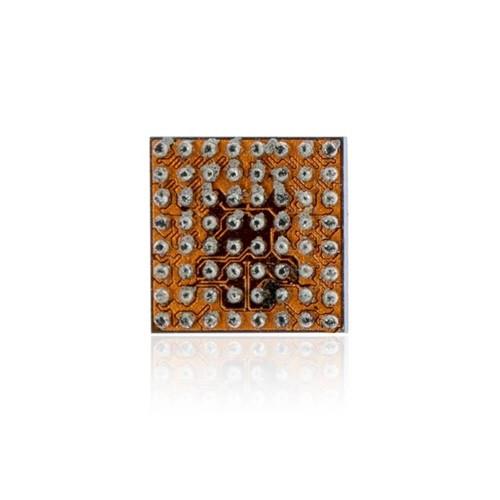 Sửa IC sạc Samsung Note 10 Lite