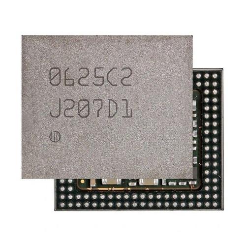 Sửa IC sạc Samsung Note 20 Ultra