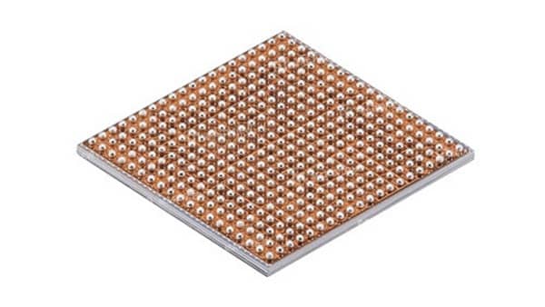 Sửa IC sóng IMEI iPhone 15 Pro Max