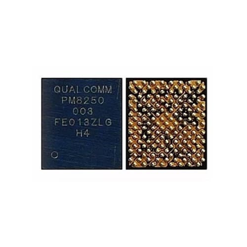 Sửa IC sóng Samsung A10