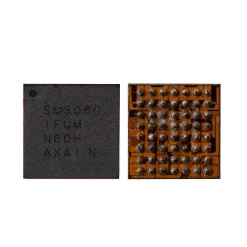 Sửa IC sóng Samsung M31