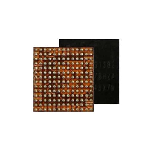 Sửa IC sóng Samsung S20 Plus