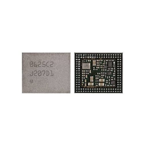 Sửa IC Wifi Samsung A10