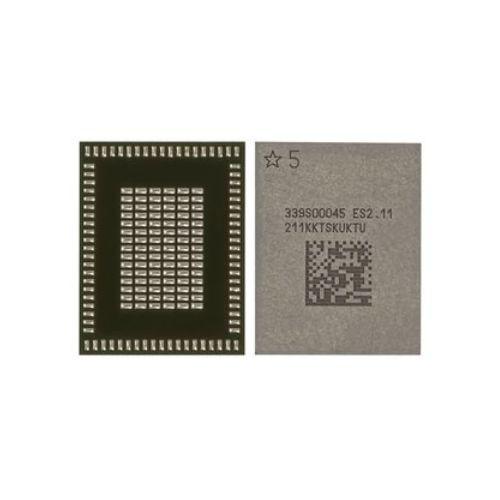 Sửa IC Wifi Samsung M21