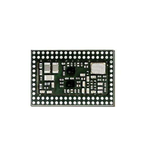 Sửa IC Wifi Samsung M32
