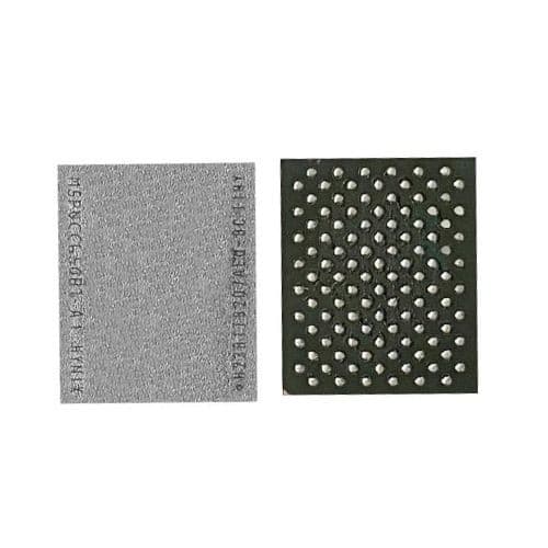 Sửa IC Wifi Samsung M33