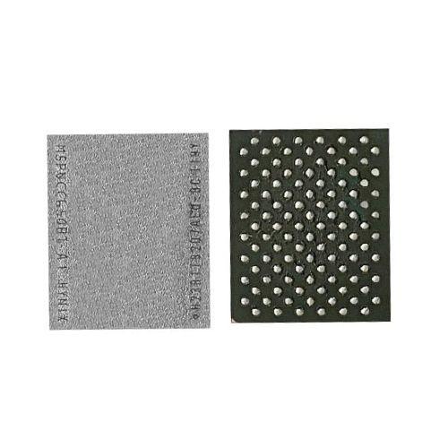 Sửa IC Wifi Samsung M33