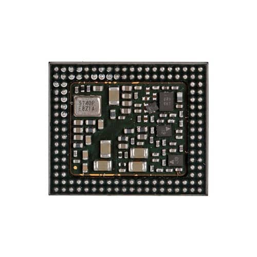 service-main-image