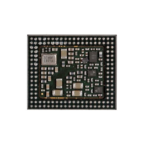 Sửa IC Wifi Samsung S20 Plus