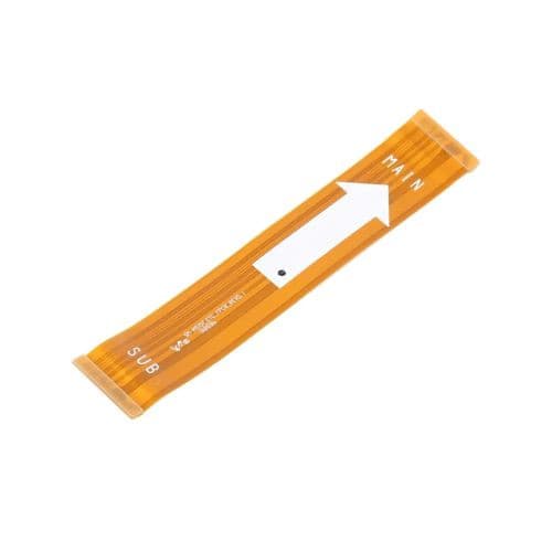 Thay cáp gập Samsung M51