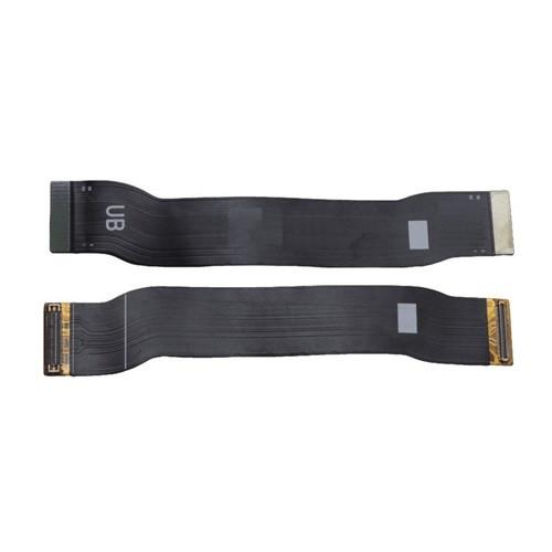 Thay cáp gập Samsung Note 20 Ultra