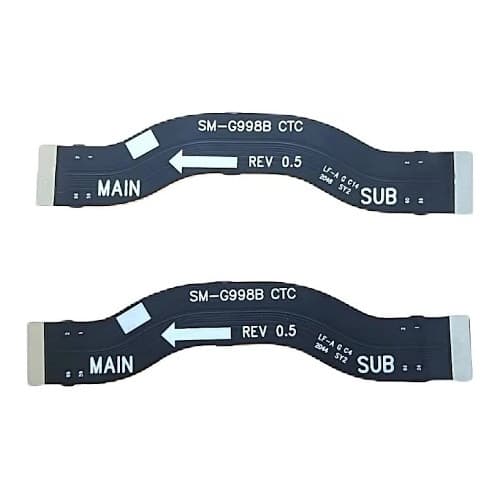 Thay cáp gập Samsung S21 Plus