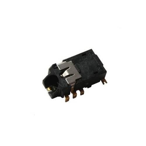 service-main-image
