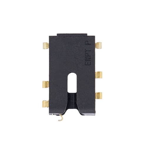 Thay jack tai nghe Samsung M30