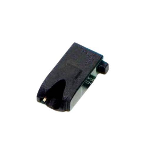 service-main-image