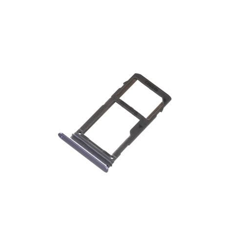 Thay khay sim Samsung A02s