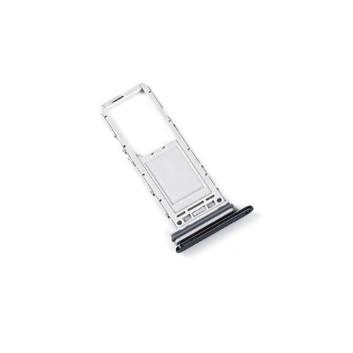 Thay khay sim Samsung Note 10