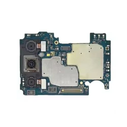 Thay main Samsung M51