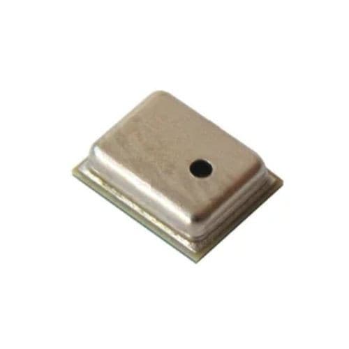 Thay mic iPhone 16 Pro Max