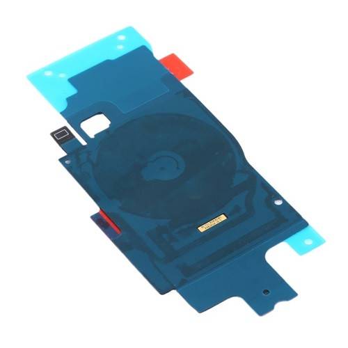 service-main-image