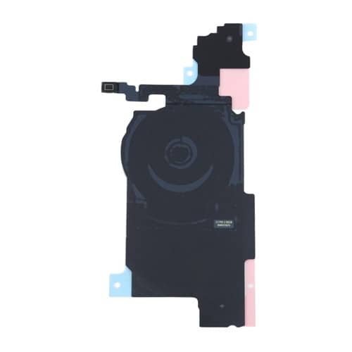 service-main-image