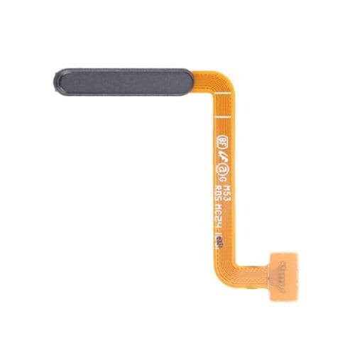 Thay nút nguồn Samsung M53