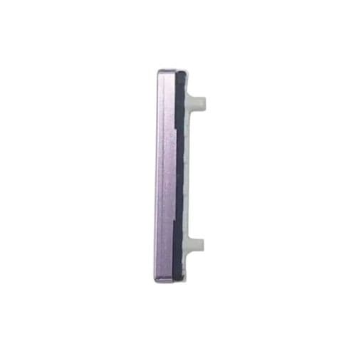 Thay nút volume Samsung M21