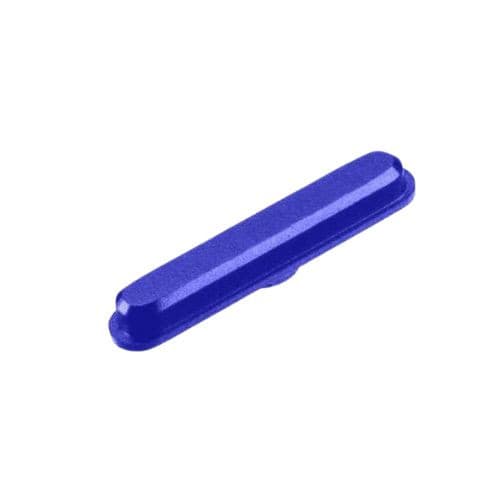 Thay nút volume Samsung M30