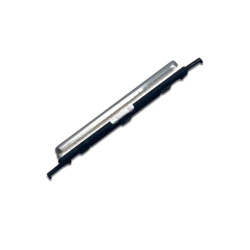 Thay nút volume Samsung M51