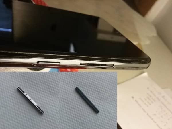 thay-nut-volume-samsung-s20-ultra-khi-nao.jpg