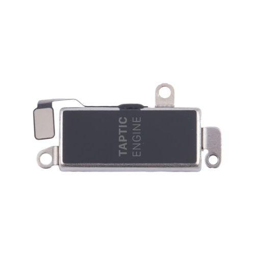 Thay rung iPhone 16 Plus